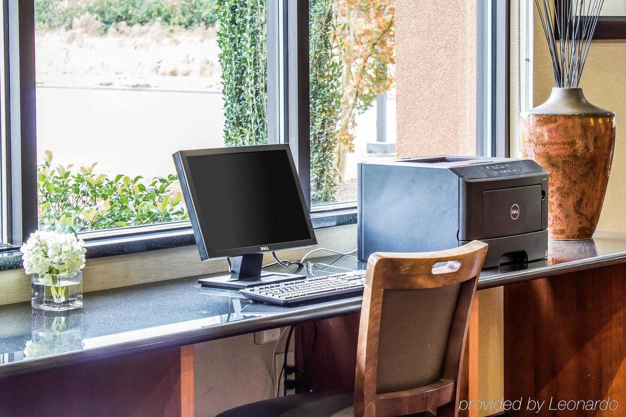 Comfort Suites Wilson - I - 95 Εξωτερικό φωτογραφία