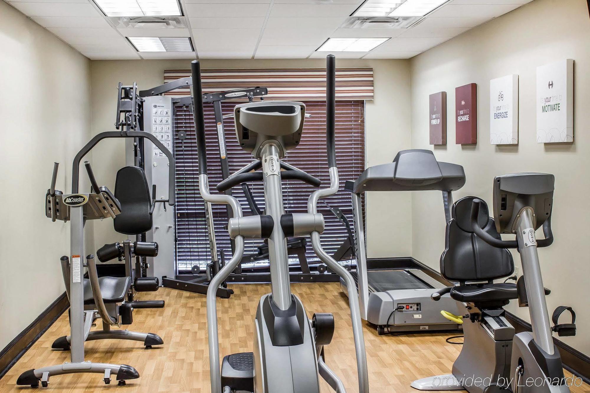 Comfort Suites Wilson - I - 95 Εξωτερικό φωτογραφία